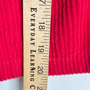 31126 This item is not for sale. I apologize for the inconvenience.